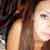 :iconwiltedrose13: