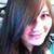 :iconwiltedroses95: