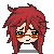 :iconwiltedxblackxrose: