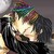 :iconWiltedxBlackxRose: