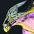 :iconwiltekirra: