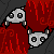 :iconwilterdrose: