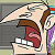 :iconwilteryellplz:
