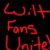 :iconwiltfansunite: