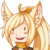 :iconwiltherel: