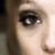 :iconwilting--rose: