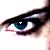 :iconwilting-flower: