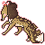 :iconwilting-wish: