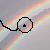 :iconwiltingflower: