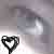 :iconwiltingflower124: