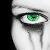 :iconwiltingrose11: