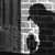 :iconwilton-wong: