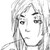 :iconwiltoncrowly: