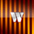 :iconwiltord-x: