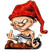 :iconwiltrichs: