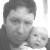 :iconwiltshire-jake: