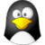 :iconwiltur: