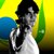 :iconwilu181:
