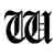 :iconwilverein:
