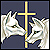 :iconwilwar77: