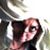 :iconwilwaren: