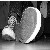 :iconwilwariin: