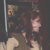 :iconwilwarinandamar: