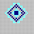 :iconwilwaringwilileth: