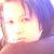 :iconwilwarn: