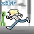 :iconwilwriteforfood: