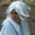 :iconwilwriteforfood: