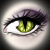 :iconwily-flame:
