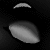 :iconwily-weasel: