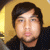 :iconwilyemfredo: