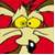:iconwilykylee: