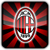 :iconwilzoon: