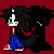 :iconwilzothehedgehog: