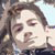 :iconwilzyx: