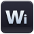 Wimacod :iconwimacod: