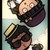 :iconwimandwin: