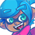 Wimawile :iconwimawile: