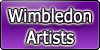 :iconwimbledonartists: