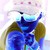 :iconwimbletonia: