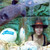 :iconwimer-samantha: