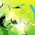 :iconwimerhiner:
