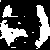 :iconwimjava:
