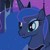 :iconwimmerlove: