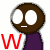 :iconwimmitat: