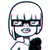 :iconwimpcheese: