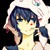 :iconwimpo111: